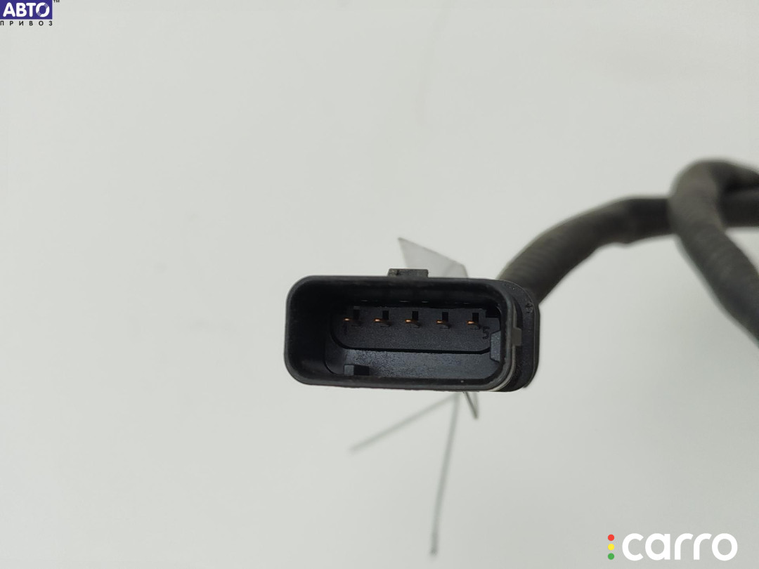 8600992, 11788600992, 0258027083 Датчик кислородный (лямбда-зонд) BMW 2 F45/F46 2019г. - фото №4
