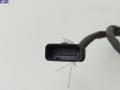 8600992, 11788600992, 0258027083 Датчик кислородный (лямбда-зонд) BMW 2 F45/F46 2019г. - фото №4