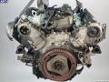 BPP Двигатель (ДВС) Audi A6 C6 (2004-2011) 2005г. - фото №3