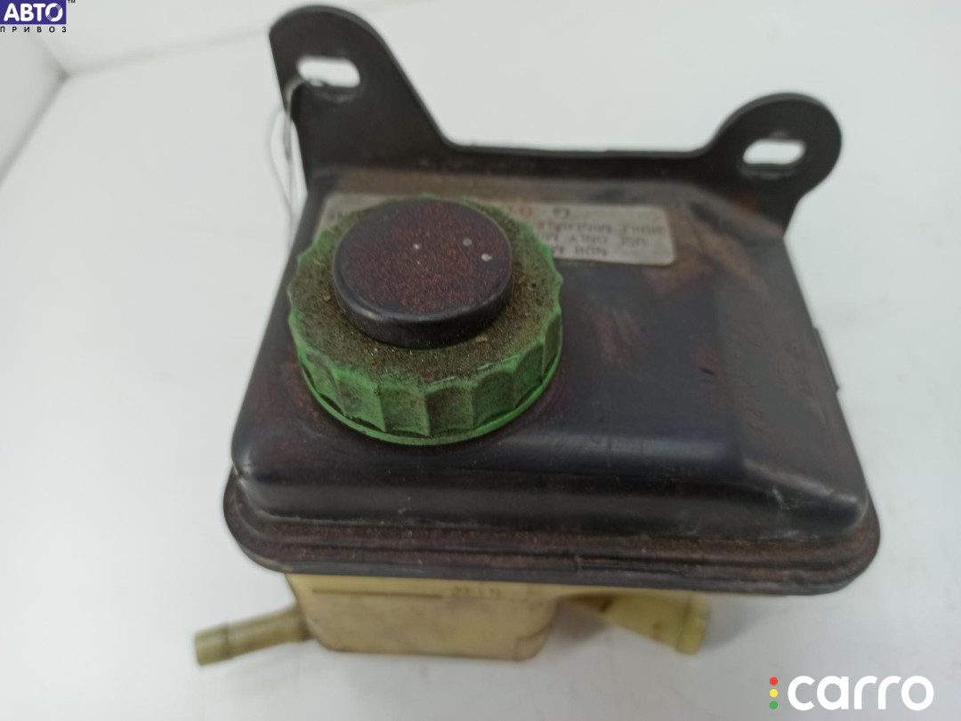 893422373 Бачок гидроусилителя Audi 80 B3 (1987-1992) 1990г. - фото №1