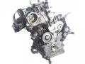 204D4, M47TU2D20 Двигатель (ДВС) BMW 3 E90/E91/E92/E93 (2005-2013) 2007г. - фото №2