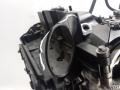 204D4, M47TU2D20 Двигатель (ДВС) BMW 3 E90/E91/E92/E93 (2005-2013) 2007г. - фото №3