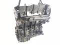 204D4, M47TU2D20 Двигатель (ДВС) BMW 3 E90/E91/E92/E93 (2005-2013) 2007г. - фото №4