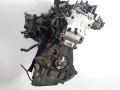 204D4, M47TU2D20 Двигатель (ДВС) BMW 3 E90/E91/E92/E93 (2005-2013) 2007г. - фото №5