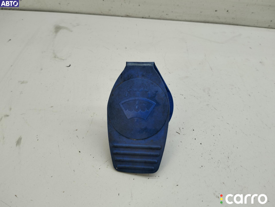8D0955455 Крышка бачка омывателя Volkswagen Caddy (1995-2004) 1999г. - фото №1