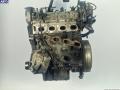 Z19DTH Двигатель (ДВС) Opel Zafira B 2005г. - фото №2