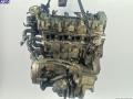 Z19DTH Двигатель (ДВС) Opel Zafira B 2005г. - фото №4