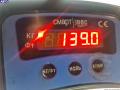 Z19DTH Двигатель (ДВС) Opel Zafira B 2005г. - фото №5