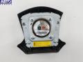 4513005112A Подушка безопасности (Airbag) водителя Toyota Avensis (2003-2008) 2006г. - фото №2
