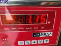 4513005112A Подушка безопасности (Airbag) водителя Toyota Avensis (2003-2008) 2006г. - фото №3