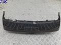 7S718200 Решетка радиатора Ford Mondeo 4 (2007-2014) 2009г. - фото №2