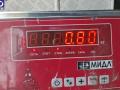 7S718200 Решетка радиатора Ford Mondeo 4 (2007-2014) 2009г. - фото №4