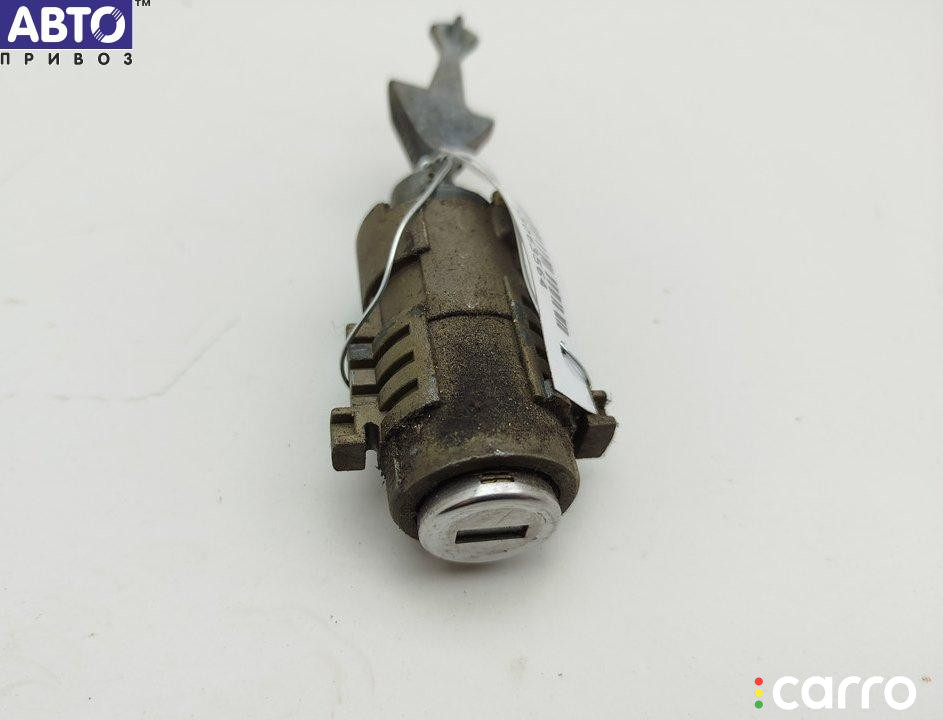 Личинка замка BMW 5 E60/E61 (2003-2010) 2004г. - фото №1