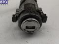 Личинка замка BMW 5 E60/E61 (2003-2010) 2006г. - фото №2