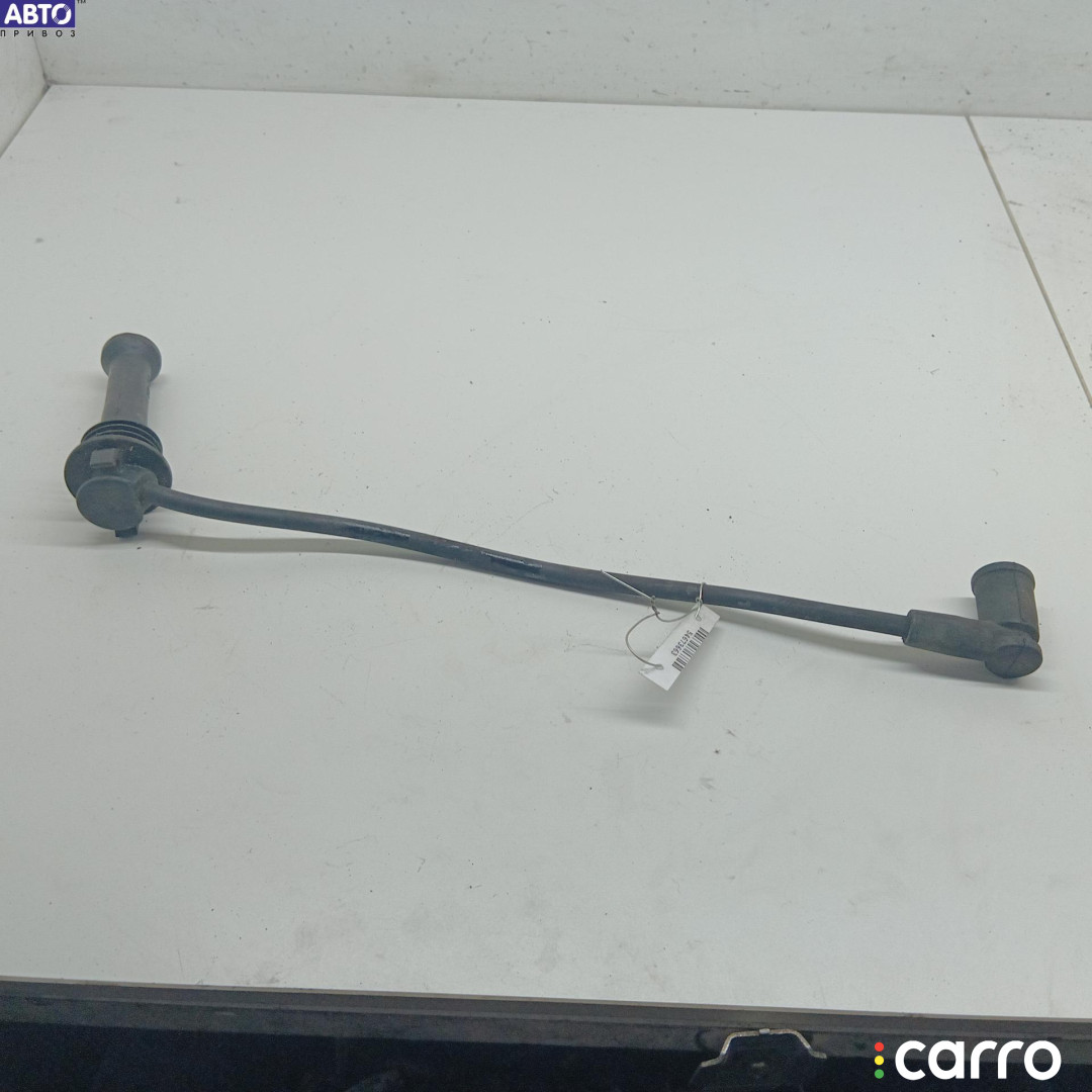 Провод высоковольтный Ford Focus 1 (1998-2005) 2001г. - фото №1