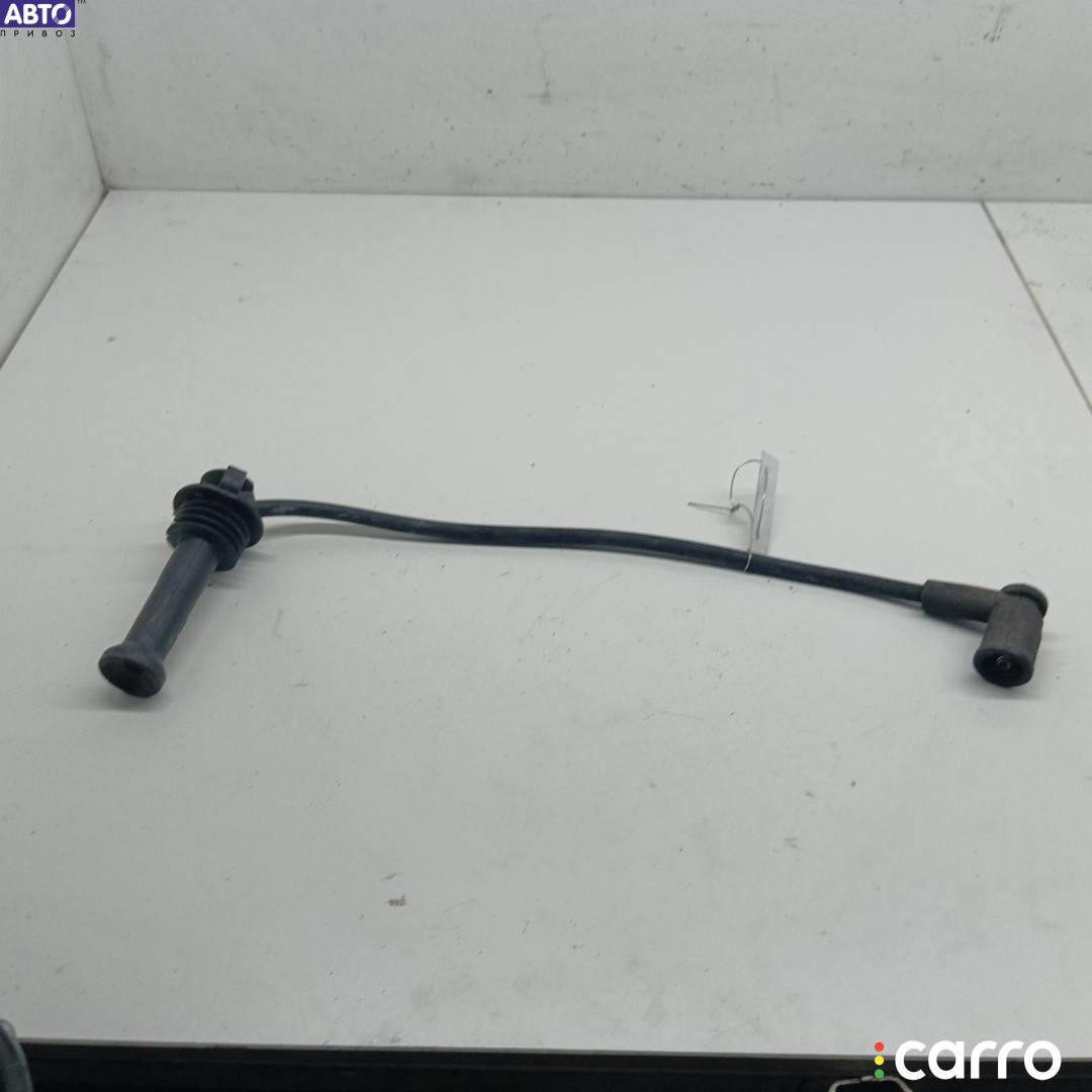 Провод высоковольтный Ford Focus 1 (1998-2005) 2001г. - фото №2
