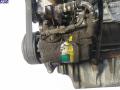 Z18XER Двигатель (ДВС) Opel Zafira B 2006г. - фото №3