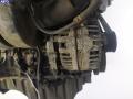 Z18XER Двигатель (ДВС) Opel Zafira B 2006г. - фото №6