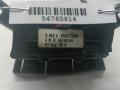 4M5T9E740AA Кнопки руля Ford Focus 2 (2004-2011) 2007г. - фото №2