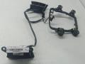 4M5T9E740AA Кнопки руля Ford Focus 2 (2004-2011) 2007г. - фото №3