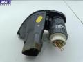 1387051 Переключатель света BMW 3 E36 (1991-2000) 1991г. - фото №2