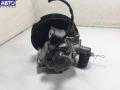 0024669401 Насос гидроусилителя руля Mercedes C W203 2003г. - фото №3