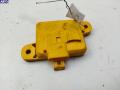 09133280 Датчик удара (Airbag) Opel Astra G 2002г. - фото №2