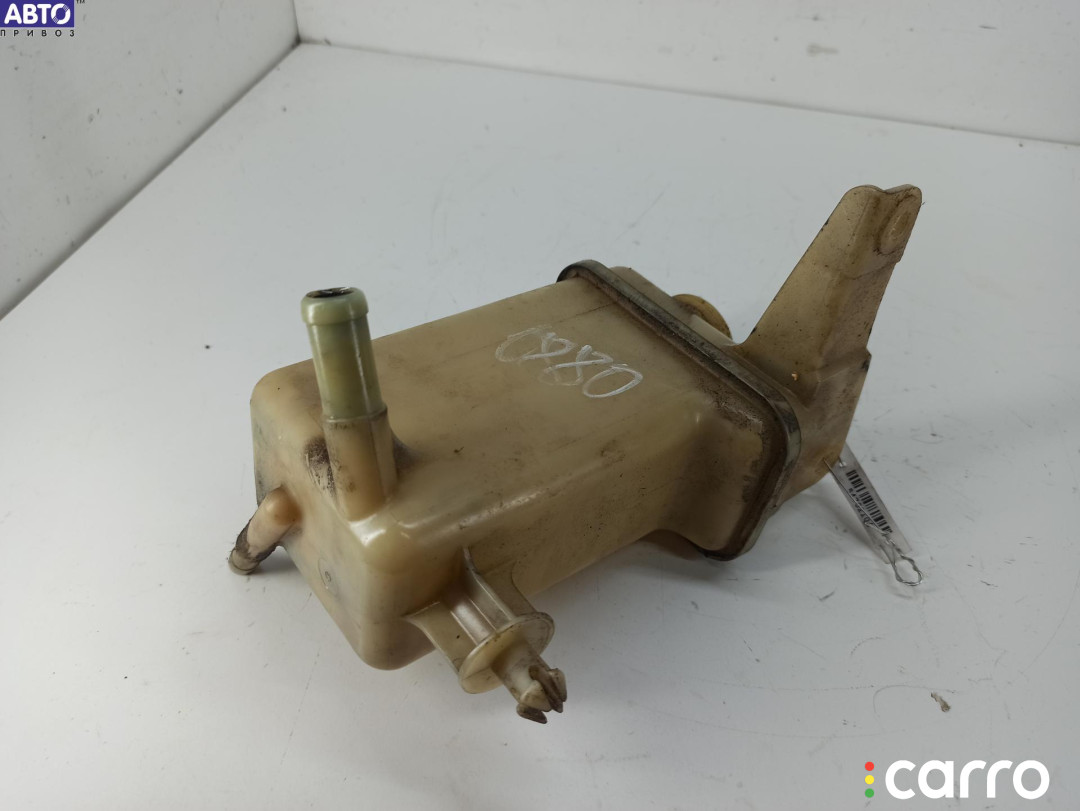 8A0422373C Бачок гидроусилителя Audi 80 B4 (1991-1996) 1991г. - фото №1