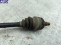 Полуось задняя BMW 3 E90/E91/E92/E93 (2005-2013) 2007г. - фото №2