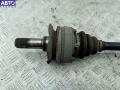 Полуось задняя BMW 3 E90/E91/E92/E93 (2005-2013) 2007г. - фото №3