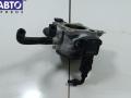 3517022600 Заслонка дроссельная Hyundai Matrix 2007г. - фото №2