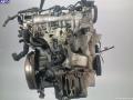 Z19DTH Двигатель (ДВС) Opel Zafira B 2007г. - фото №4