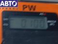 55353811 Датчик кислородный (лямбда-зонд) Opel Astra H 2006г. - фото №4