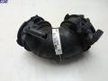 0140811611 Гофра инжектора Mazda 3 BK (2003-2008) 2004г. - фото №2