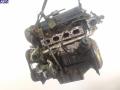 Z18XER Двигатель (ДВС) Opel Zafira B 2005г. - фото №2