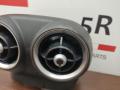 156108691, 464000934 Дефлектор обдува салона Alfa Romeo Stelvio 2018г. - фото №3
