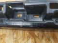 51777387343 Кронштейн накладки на порог левый BMW 5 G30/G31 2018г. - фото №3