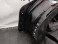 Чехол для лыж BMW 3 E90/E91/E92/E93 2012г. - фото №5