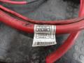 9125036 Плюсовой провод аккумулятора BMW 3 E90/E91/E92/E93 2012г. - фото №4