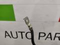 клемма аккумулятора минус BMW 5 F10/F11/GT F07 2013г. - фото №3
