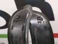 8044515 Накладка на порог внутренняя передняя правая BMW 3 E90/E91/E92/E93 2012г. - фото №6