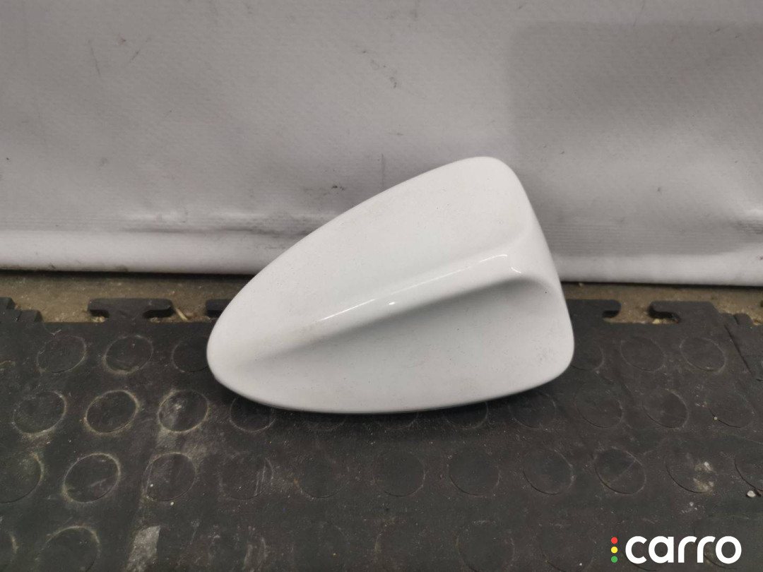 9150908, 9111073 антенна BMW 3 E90/E91/E92/E93 2012г. - фото №1
