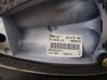 9150908, 9111073 антенна BMW 3 E90/E91/E92/E93 2012г. - фото №5