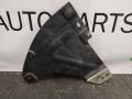 74850610 защита днища BMW 3 E90/E91/E92/E93 2012г. - фото №2