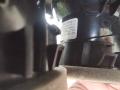 156108691, 156123681 Дефлектор обдува салона Alfa Romeo Stelvio 2019г. - фото №6