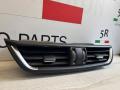 156138237 дефлектор обдува салона Alfa Romeo Giulia 2 2018г. - фото №2