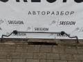 6895148, 33506895148 Стабилизатор подвески (поперечной устойчивости) задний BMW 3 G20/G21 2019г. - фото №2