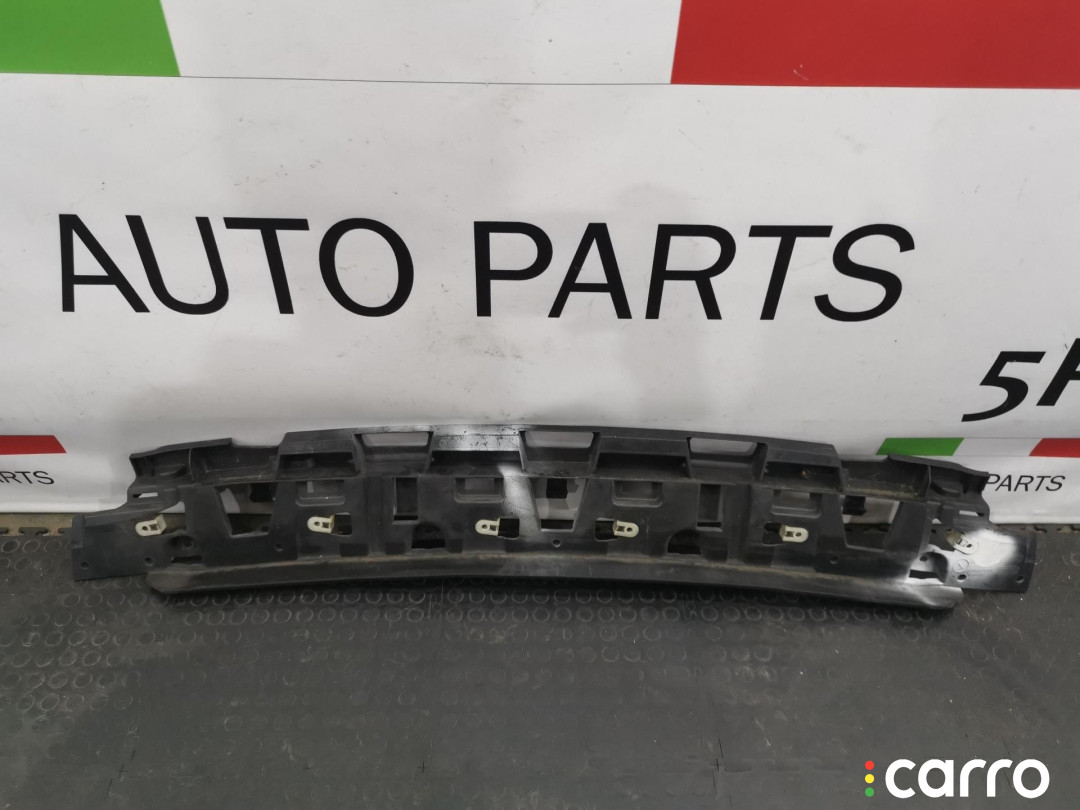 8075658, 51758075658 крепление бампера переднего BMW 3 G20/G21 2019г. - фото №1
