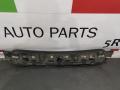 8075658, 51758075658 крепление бампера переднего BMW 3 G20/G21 2019г. - фото №2