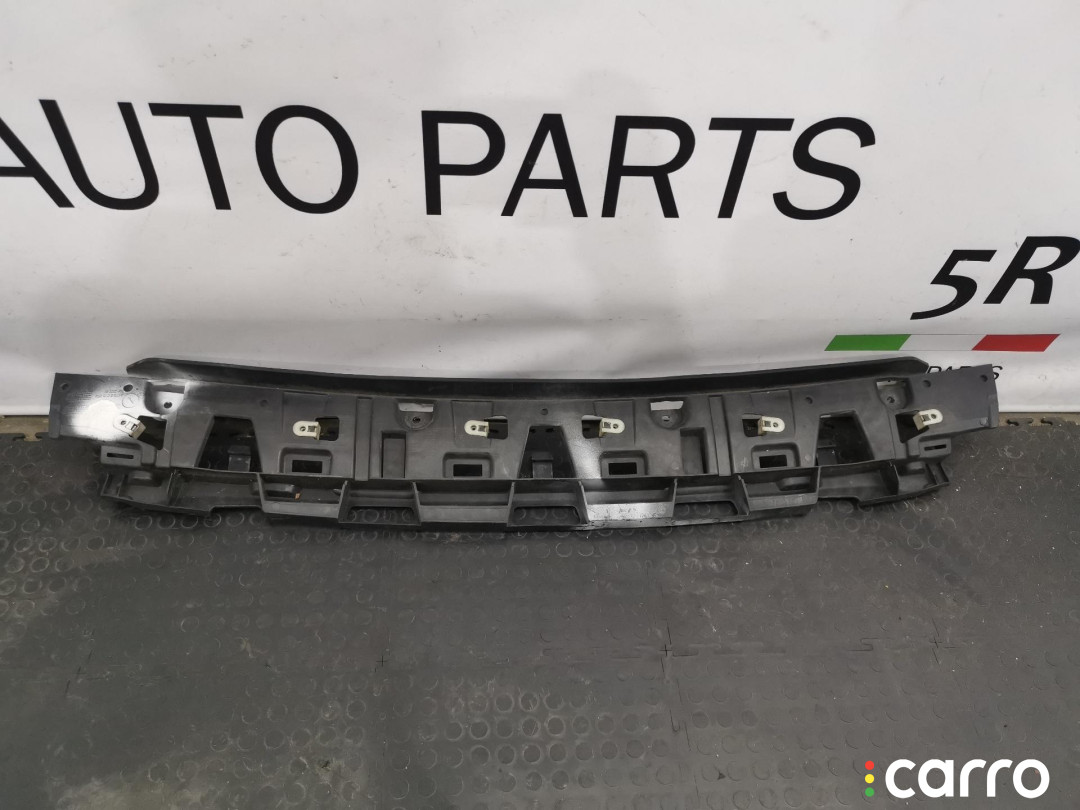 8075658, 51758075658 крепление бампера переднего BMW 3 G20/G21 2019г. - фото №3